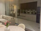 Сдаётся 2-комн. новостройка 90 м², м. Шах Исмаил Хатаи, photo 5 from 8