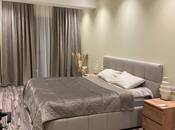 Сдаётся 2-комн. новостройка 90 м², м. Шах Исмаил Хатаи, photo 7 from 8