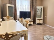 Продается 3-комн. дом/дача 64 м², пос. Рамана, photo 3 from 8