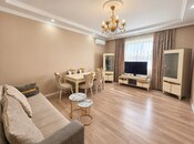 Продается 3-комн. дом/дача 64 м², пос. Рамана, photo 1 from 8