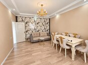 Продается 3-комн. дом/дача 64 м², пос. Рамана, photo 5 from 8