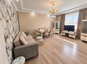 Продается 3-комн. дом/дача 64 м², пос. Рамана, photo 2 from 8