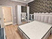 Продается 3-комн. дом/дача 64 м², пос. Рамана, photo 6 from 8