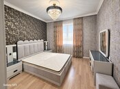 Продается 3-комн. дом/дача 64 м², пос. Рамана, photo 7 from 8