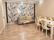 Продается 3-комн. дом/дача 64 м², пос. Рамана, photo 4 from 8