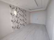 Продается 3-комн. новостройка 79.7 м², пос. Сарай, photo 6 from 8
