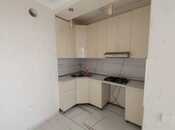 Продается 3-комн. новостройка 79.7 м², пос. Сарай, photo 4 from 8