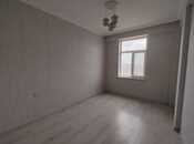 Продается 3-комн. новостройка 79.7 м², пос. Сарай, photo 7 from 8