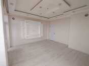 Продается 3-комн. новостройка 79.7 м², пос. Сарай, photo 2 from 8