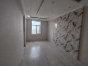 Продается 3-комн. новостройка 79.7 м², пос. Сарай, photo 5 from 8