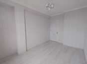 Продается 3-комн. новостройка 79.7 м², пос. Сарай, photo 8 from 8