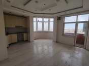 Продается 3-комн. новостройка 79.7 м², пос. Сарай, photo 3 from 8