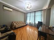 Satılır 2 otaqlı yeni tikili 86 m², Əhmədli q., photo 5 from 8