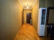 Satılır 2 otaqlı yeni tikili 86 m², Əhmədli q., photo 6 from 8