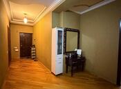 Satılır 2 otaqlı yeni tikili 86 m², Əhmədli q., photo 7 from 8