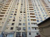 Satılır 2 otaqlı yeni tikili 86 m², Əhmədli q., photo 2 from 8