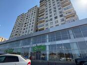 Satılır 2 otaqlı yeni tikili 86 m², Əhmədli q., photo 1 from 8