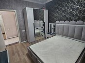 Продается 3-комн. дом/дача 64 м², пос. Рамана, photo 8 from 8