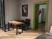 Сдаётся  объект 105 м², м. Низами, photo 1 from 4