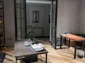 Сдаётся  объект 105 м², м. Низами, photo 2 from 4