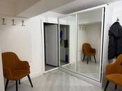 Продаётся 5-комн. офис 115 м², м. Мемар Аджеми, photo 4 from 8