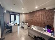 Продаётся 5-комн. офис 115 м², м. Мемар Аджеми, photo 5 from 8