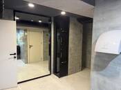 Продаётся 5-комн. офис 115 м², м. Мемар Аджеми, photo 6 from 8