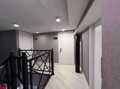 Продаётся 5-комн. офис 115 м², м. Мемар Аджеми, photo 7 from 8
