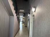 Продаётся 5-комн. офис 115 м², м. Мемар Аджеми, photo 8 from 8