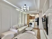 Продается 2-комн. новостройка 66 м², м. Нариман Нариманов, photo 2 from 8