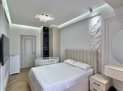 Продается 2-комн. новостройка 66 м², м. Нариман Нариманов, photo 6 from 8
