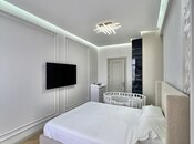 Продается 2-комн. новостройка 66 м², м. Нариман Нариманов, photo 7 from 8