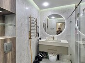 Продается 2-комн. новостройка 66 м², м. Нариман Нариманов, photo 8 from 8
