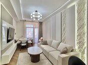 Продается 2-комн. новостройка 66 м², м. Нариман Нариманов, photo 3 from 8