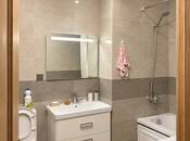 Продаётся 2-комн. новостройка 105 м², Насиминский  р., photo 7 from 7