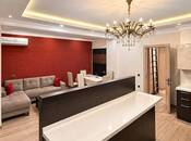 Продаётся 2-комн. новостройка 105 м², Насиминский  р., photo 3 from 7