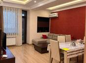 Продаётся 2-комн. новостройка 105 м², Насиминский  р., photo 4 from 7