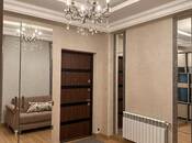 Продаётся 2-комн. новостройка 105 м², Насиминский  р., photo 5 from 7
