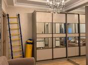 Продаётся 2-комн. новостройка 105 м², Насиминский  р., photo 6 from 7