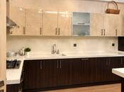 Продаётся 2-комн. новостройка 105 м², Насиминский  р., photo 2 from 7