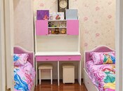 Satılır 3 otaqlı yeni tikili 83 m², 20 Yanvar m., photo 4 from 8