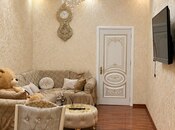 Satılır 3 otaqlı yeni tikili 83 m², 20 Yanvar m., photo 2 from 8