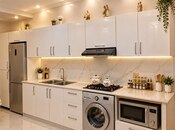 Satılır 3 otaqlı yeni tikili 83 m², 20 Yanvar m., photo 6 from 8