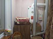Satılır 3 otaqlı yeni tikili 83 m², 20 Yanvar m., photo 8 from 8