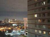 Satılır 3 otaqlı yeni tikili 83 m², 20 Yanvar m., photo 7 from 8