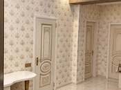 Satılır 3 otaqlı yeni tikili 83 m², 20 Yanvar m., photo 5 from 8