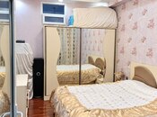 Satılır 3 otaqlı yeni tikili 83 m², 20 Yanvar m., photo 3 from 8
