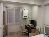 Satılır 2 otaqlı köhnə tikili 45 m², Nəriman Nərimanov m., photo 6 from 8