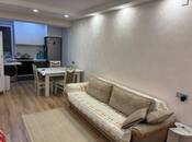 Satılır 2 otaqlı köhnə tikili 45 m², Nəriman Nərimanov m., photo 2 from 8