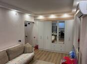 Satılır 2 otaqlı köhnə tikili 45 m², Nəriman Nərimanov m., photo 3 from 8